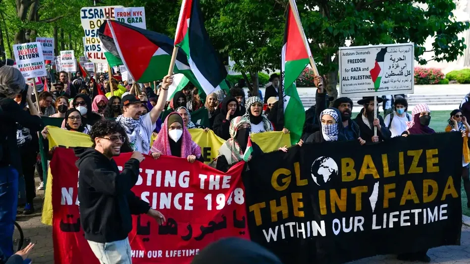 ny-anti-israel-brooklyn-within-our-lifetime