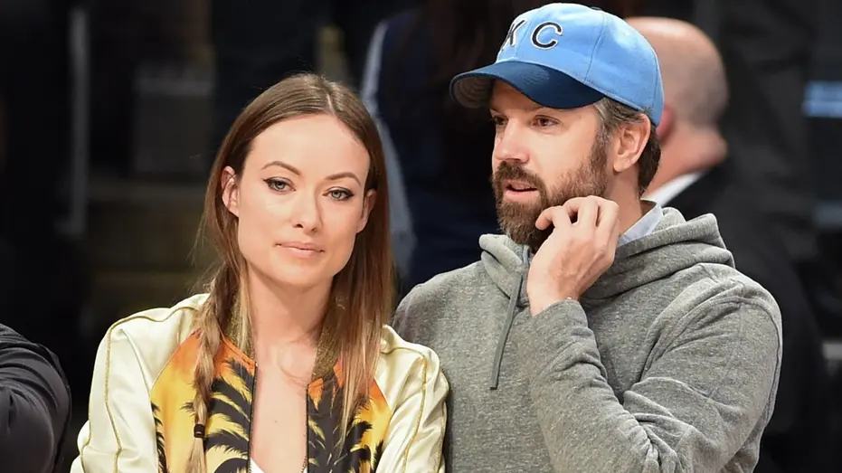 olivia-wilde-jason-sudeikis-nba