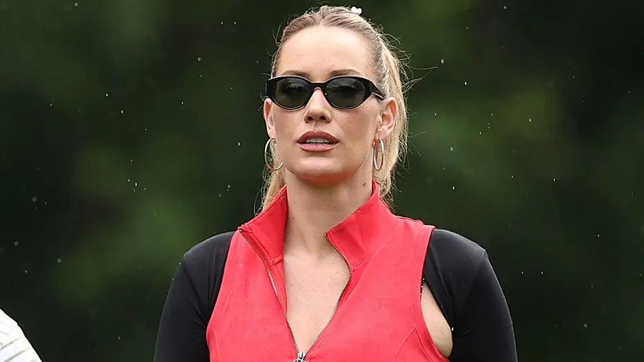 paige-spiranac-truist-championship-fox-news-001