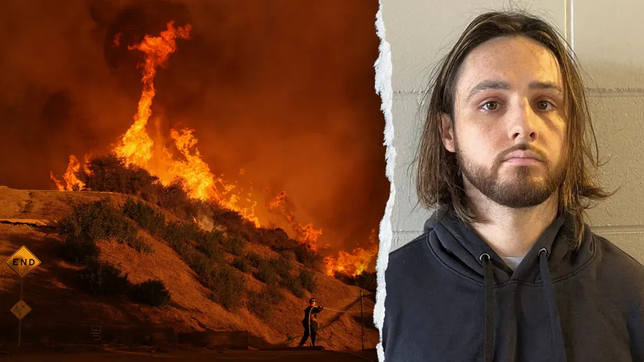 palisades-fire-jonathan-rinderknecht-split