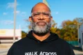My walk across America is over, but my mission for South Side kids is not