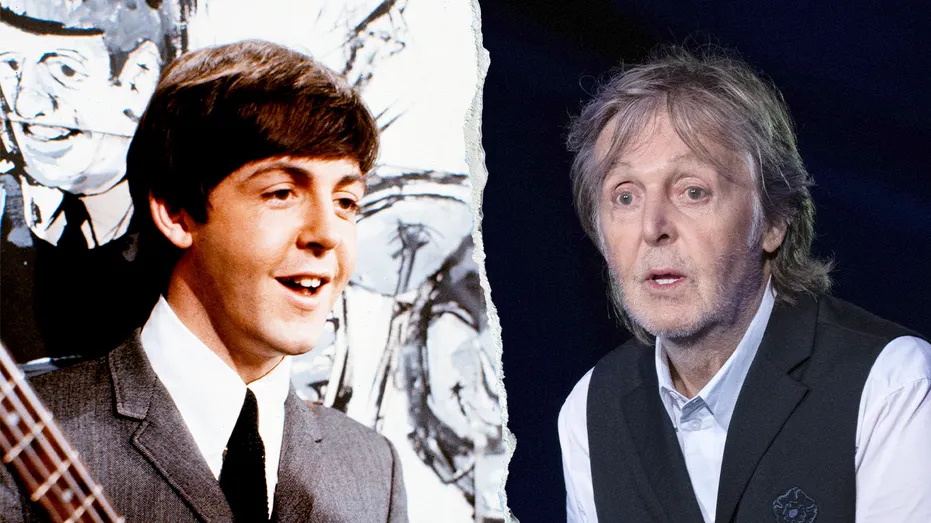 paul-mccartney-young-old-split-fox-news-001