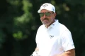 Phil Mickelson accused of showing nude photo to pro golfer’s ex-wife: ‘Come see me’
