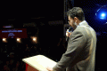 Hasan Piker celebrates America being ‘closer than ever’ to socialism as he backs NYC candidates