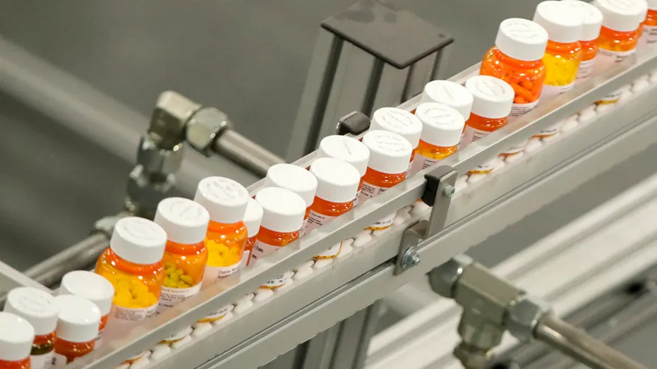 prescription-drugs