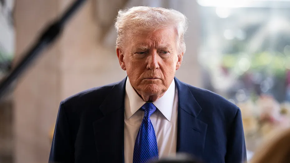 president-donald-trump-february-1-2026