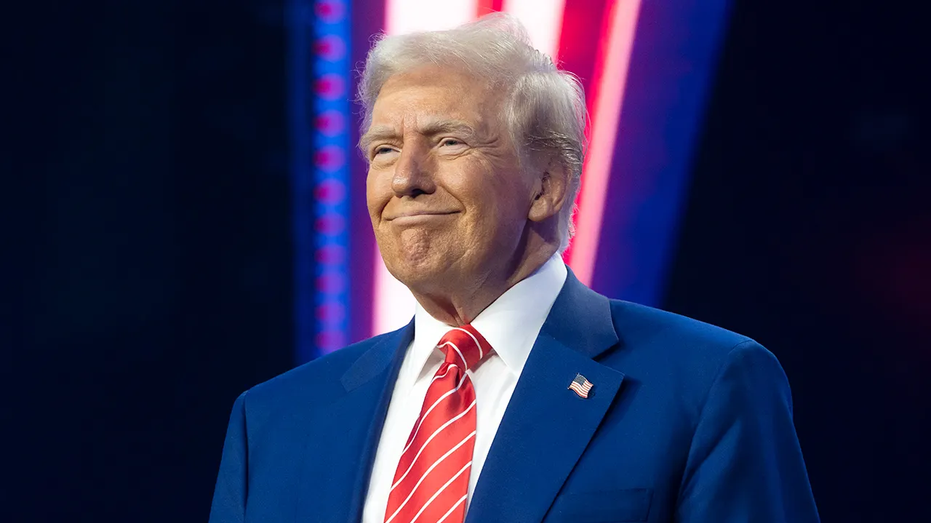 president-donald-trump-smile-1