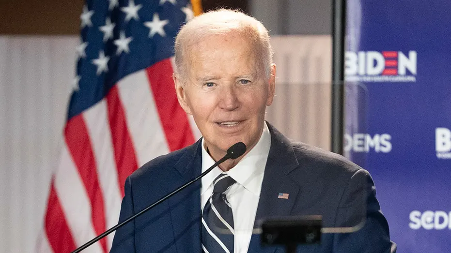 president-joe-biden-2026