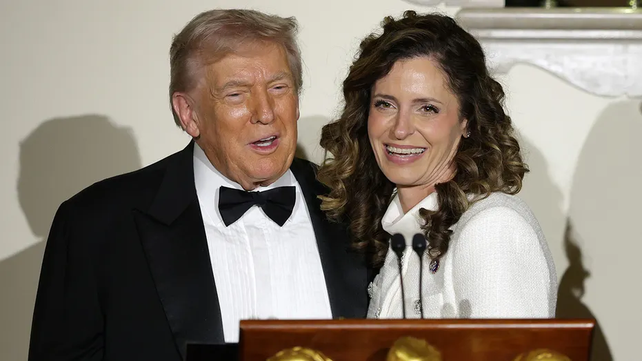 president-trump-julia-letlow-december-2025