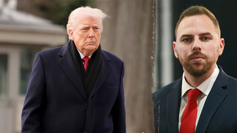 president-trump-withdraws-endorsement-of-oklahoma-pastor-1
