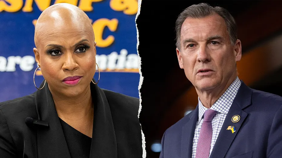 pressley-suozzi-split