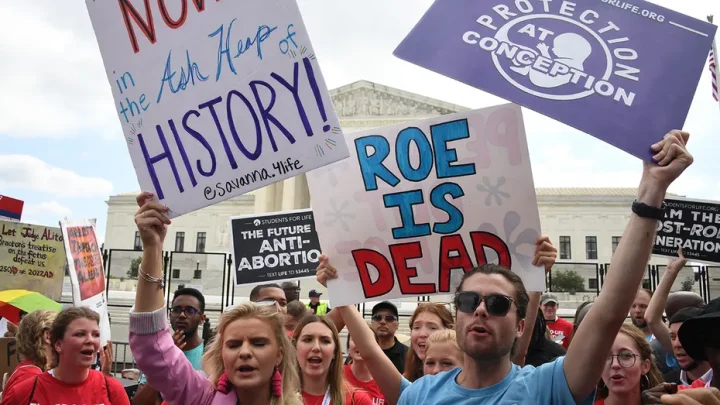 Outcry over YouTuber’s Down syndrome abortion proves Americans are ‘repulsed by eugenics,’ activist says