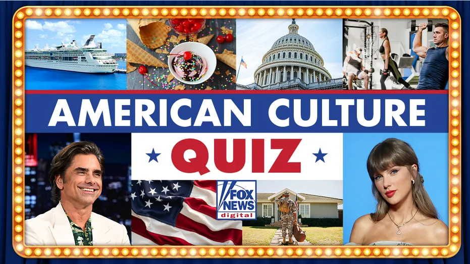 quiz-collage-june28