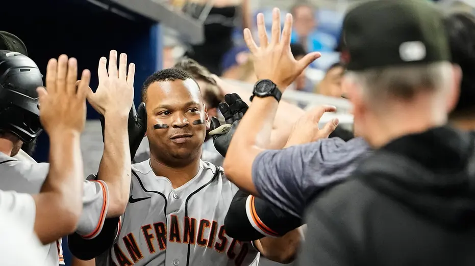 rafael-devers-giants-home-run-fox-news-001