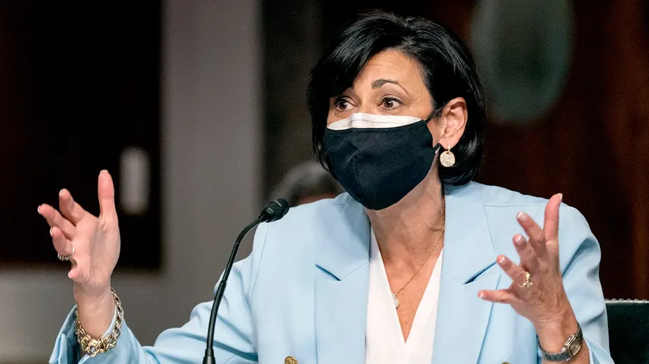 rochelle-walensky-cdc-testifies-fox-news-001