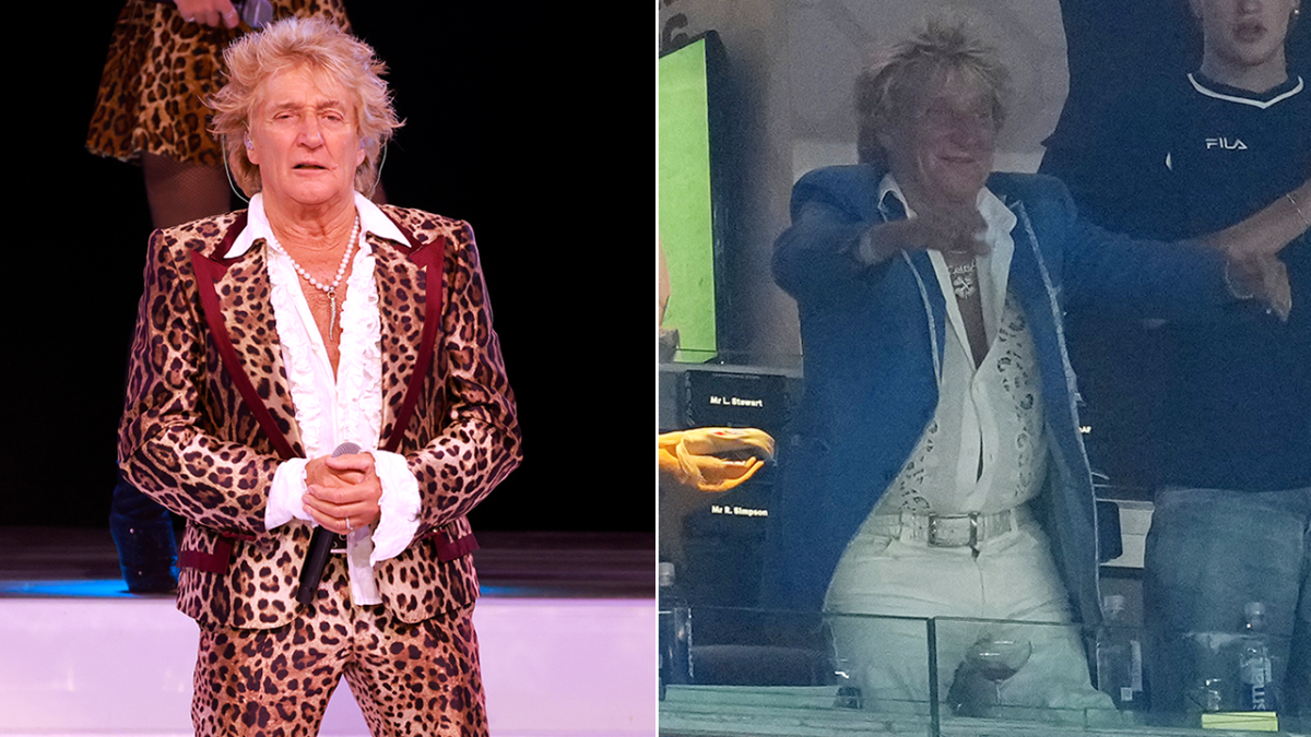 rod-stewart