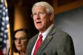 Top Senate Republican rips into Trump’s Iran deal, says $300 billion makes Obama deal look like ‘a pittance’