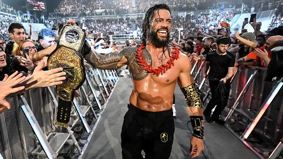 roman-reigns-clash-italy-fox-news-001