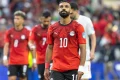 Egypt Manager Hossam Hassan Addresses Concerns Over Mohamed Salah’s Left Knee Injury