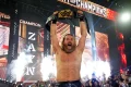 Sami Zayn shocks wrestling world, pulls off ‘miracle’ to win Undisputed WWE Championship at Night of Champions