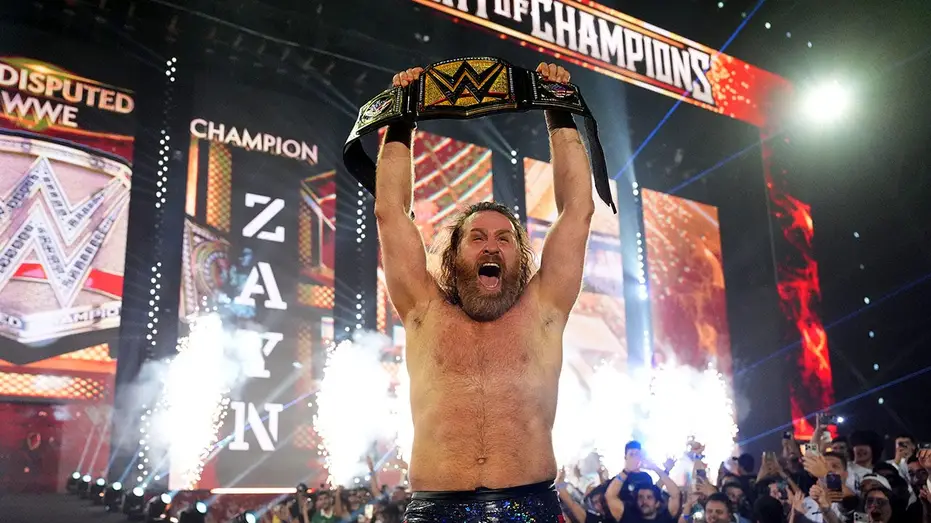 sami-zayn-undisputed-wwe-championship-fox-news-002