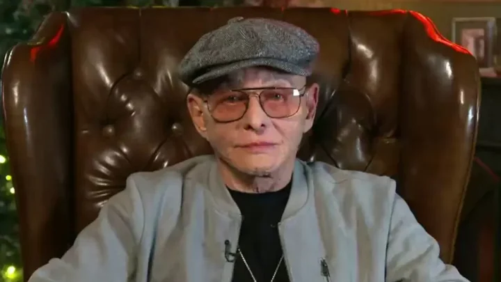 Sammy ‘The Bull’ reveals why his love for John Gotti turned into prison hate