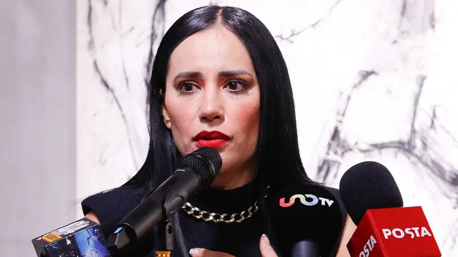 sandra-cuevas-press-conference-mexico-city-fox-news-001