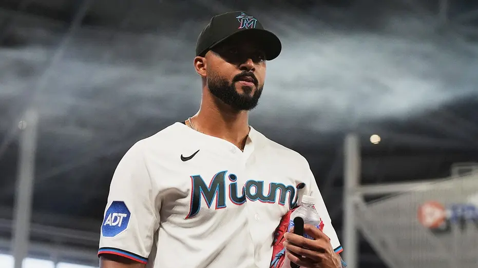 sandy-alcantara-marlins-miami-fox-news-002
