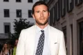 Scott Eastwood credits his famous father’s work ethic for making him aware of ‘bulls—‘ in the film industry