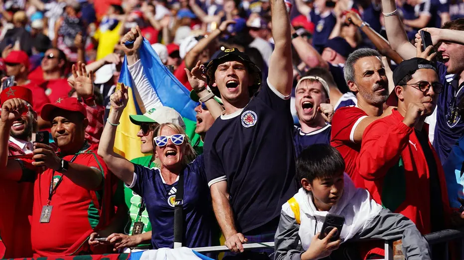 scottish-world-cup-fans