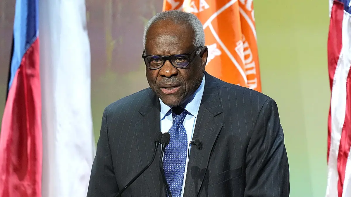 scotus-clarence-thomas-politics-fox-news