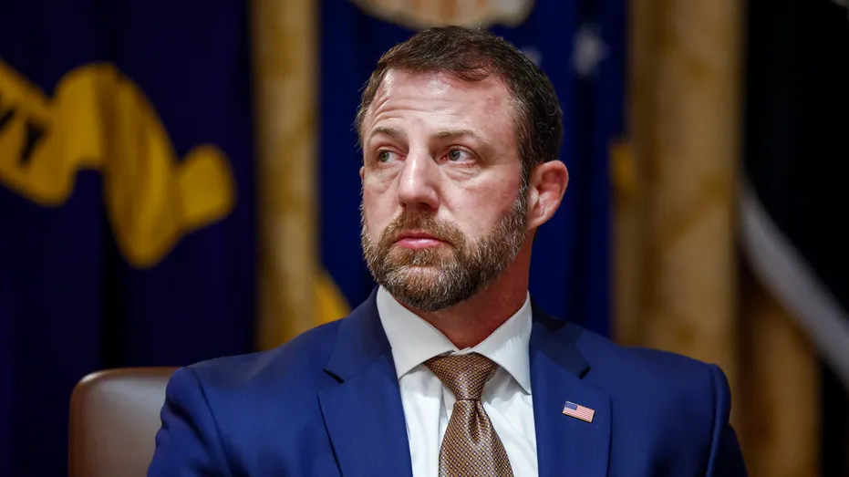 sec-homeland-security-markwayne-mullin