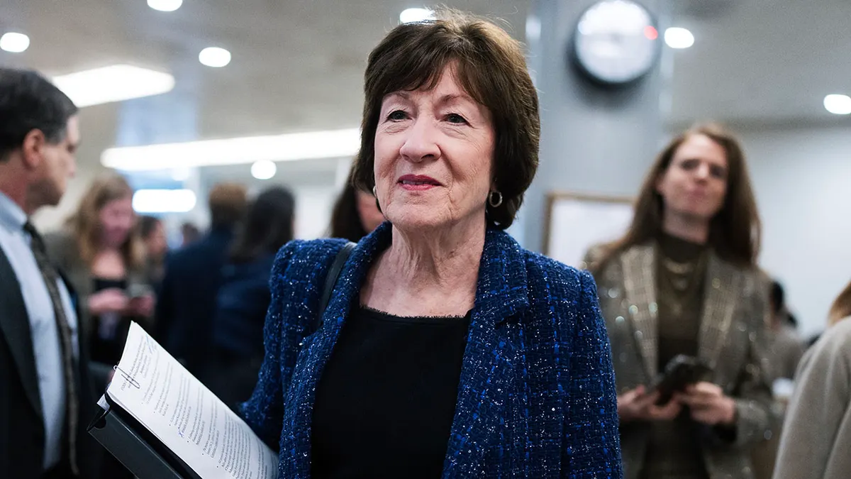 senator-susan-collins-healthcare