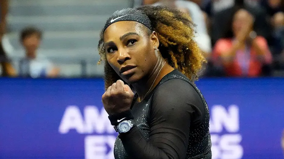 serena-williams-us-open-flushing-fox-news-001