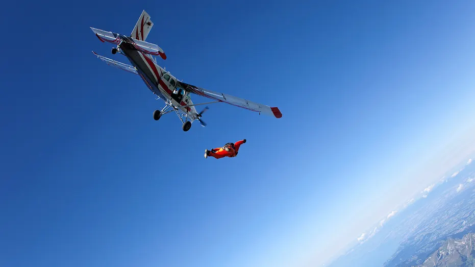 skydiver-atlanta-georgia-accident-death_03