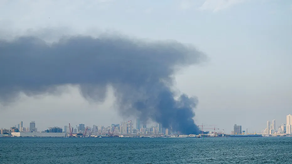 smoke-post-iran-attach