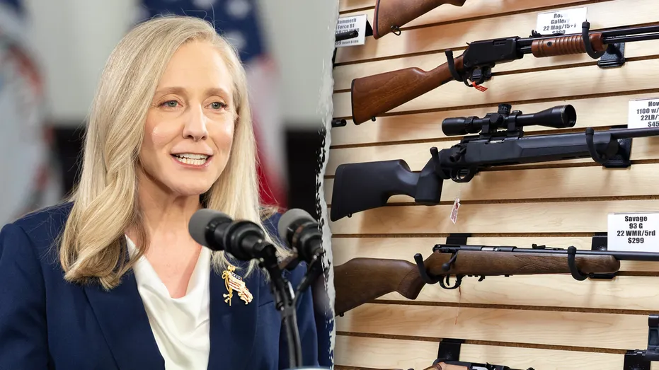 spanberger-and-guns