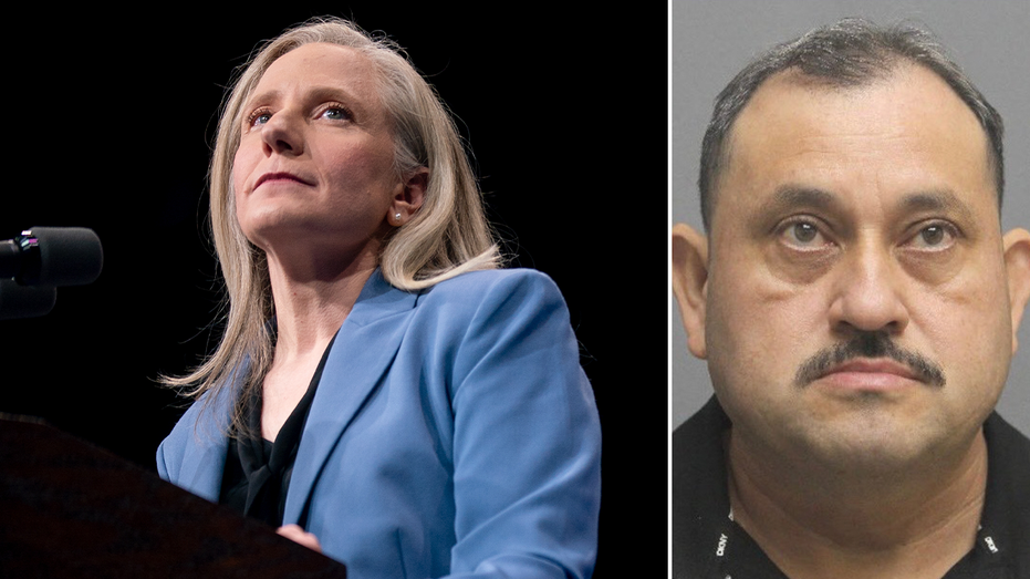 spanberger-split-2