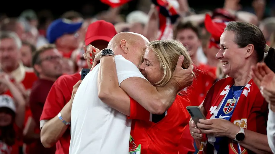 stale-solbakken-norway-coach-fox-news-001