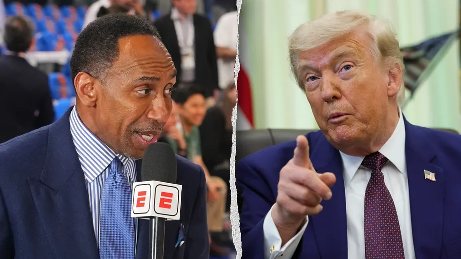 stephen-a-smith-donald-trump-fox-news-001