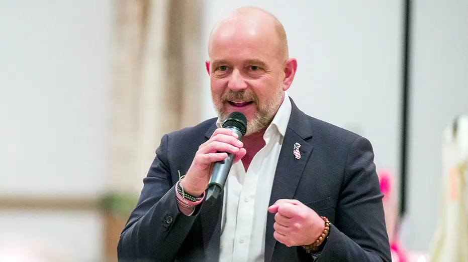 steve-hilton-march-2026