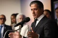 Los Angeles schools superintendent Alberto Carvalho resigns amid FBI probe