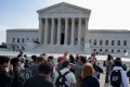 Supreme Court rules on mail-in ballots received after Election Day