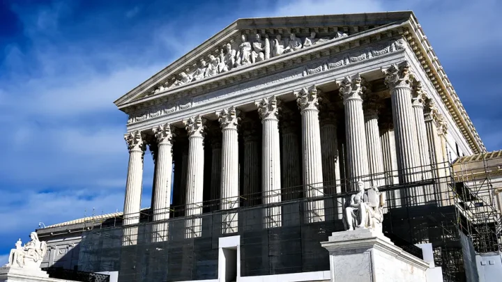 Supreme Court’s latest immigration ruling will cause Americans to ‘die and suffer’ attorney warns