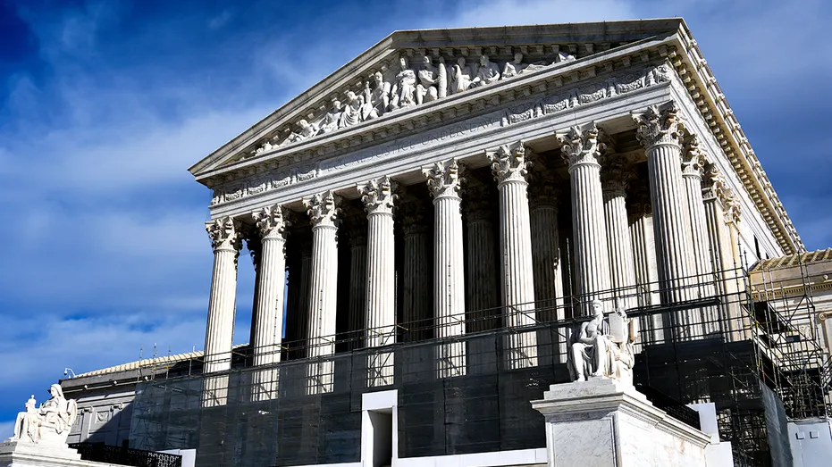 supreme-court-exterior