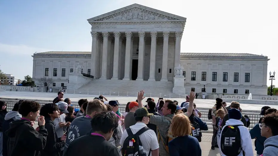 supreme-court