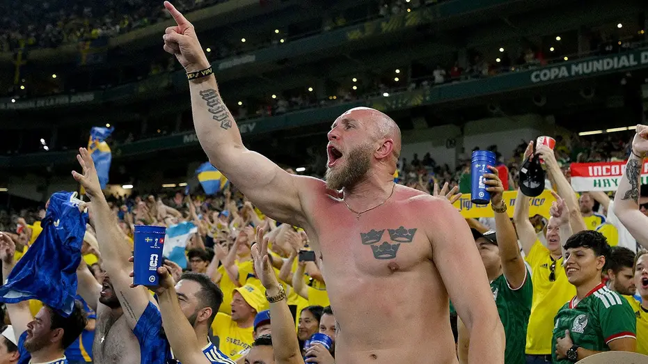 sweden-fans-world-cup-fox-news-001