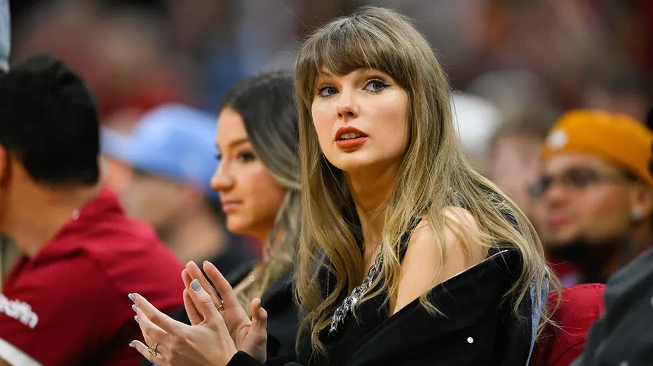 taylor-swift-cleveland-nba-fox-news-001
