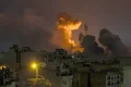 Trump’s Iran deal is a fantasy as long as Tehran’s terror network exists
