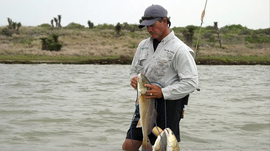 texas-fishing-and-wildlife
